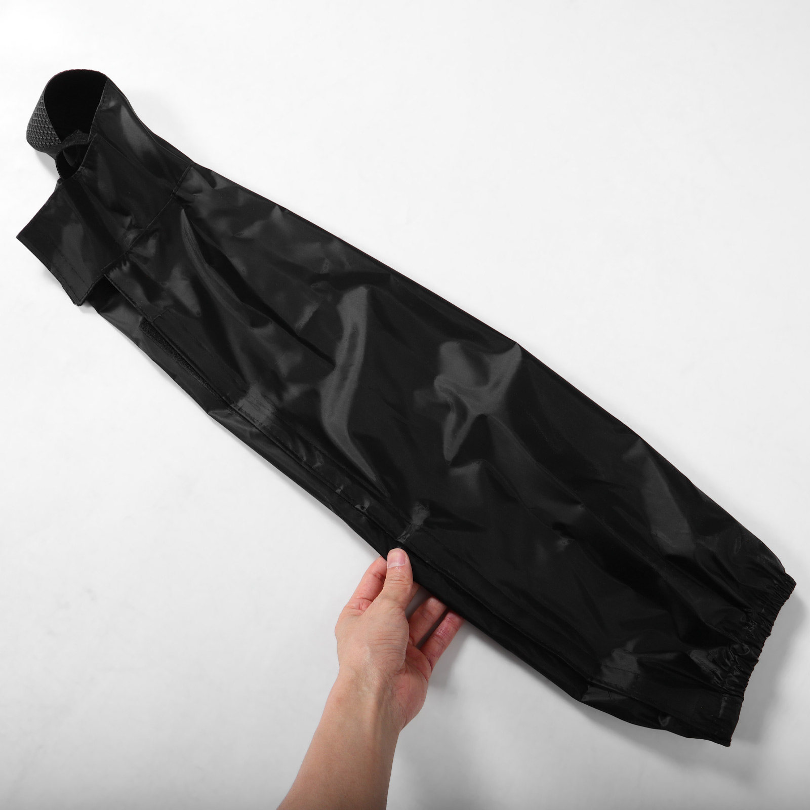 Motorcycle Gear Mens - 1 Pasang Celana Hujan Tahan Air