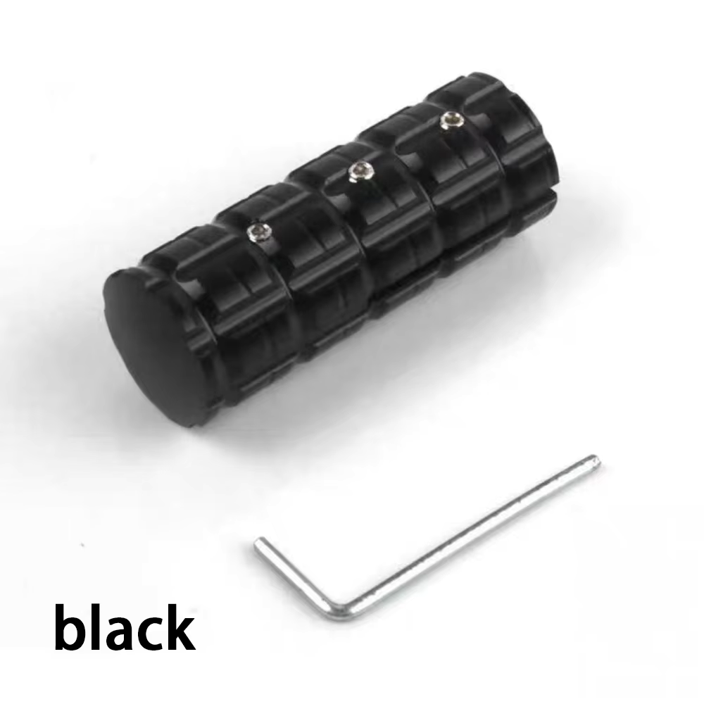 Untuk ZONTES 703F Tuas Persnel - Motorcycle Gear Lever Extender ulasan dan harga