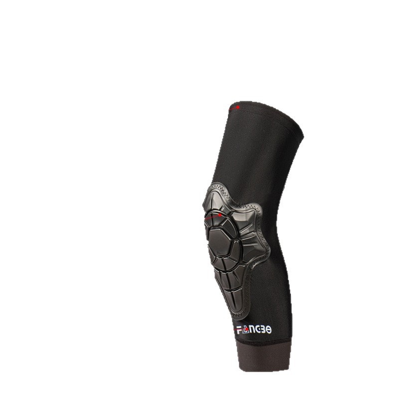 Pelindung Lengan Es untuk Sepe - Motorcycle Gear Mens ulasan dan harga