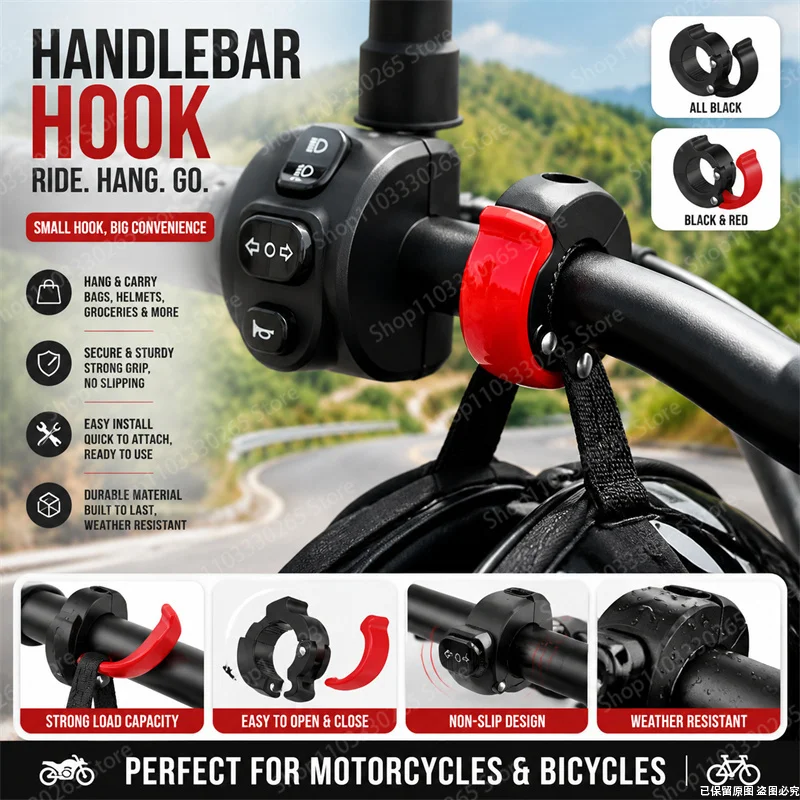 Kait Stang Sepeda Motor Tugas  - Motorcycle Gear Backpack ulasan dan harga