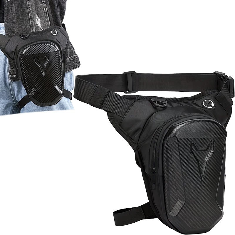 Tas Tangki Motor Anti Air, Tas - Motorcycle Gear Companies ulasan dan harga