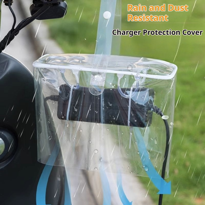 BLALION 1/2 Buah Pengisi Daya  - Motorcycle Gear Backpack ulasan dan harga