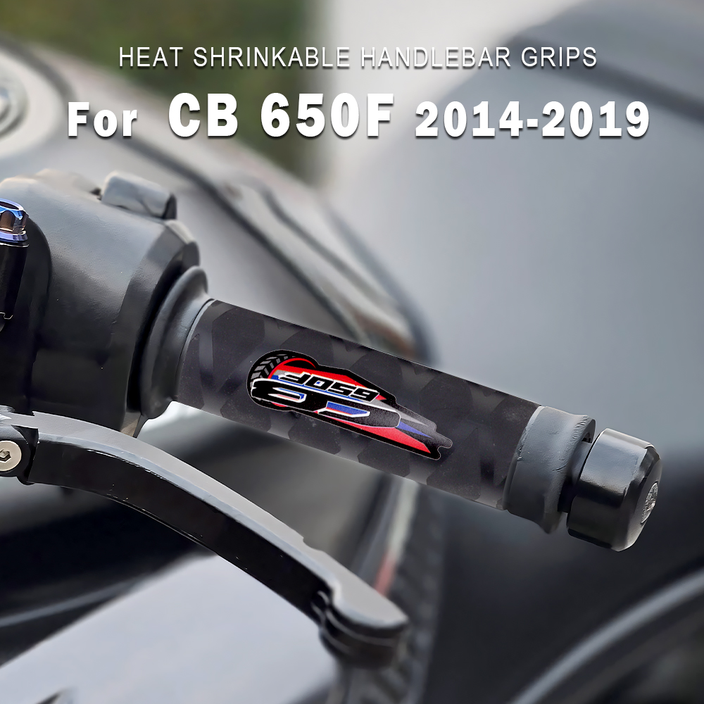 Penutup Setang Sepeda Motor Ke - Handlebar Grip Heated ulasan dan harga