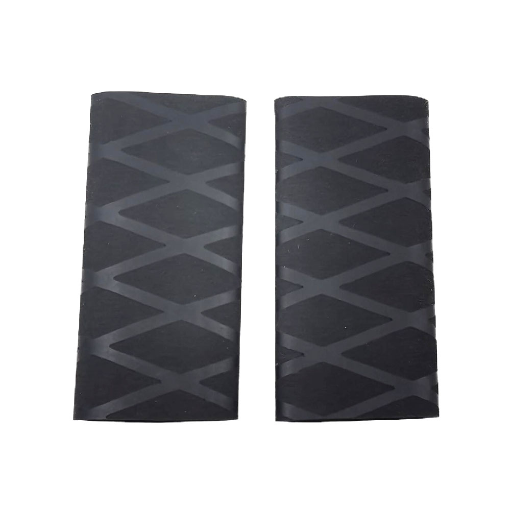 Penutup Setang Sarung Tangan P - Handlebar Grip Heated ulasan dan harga