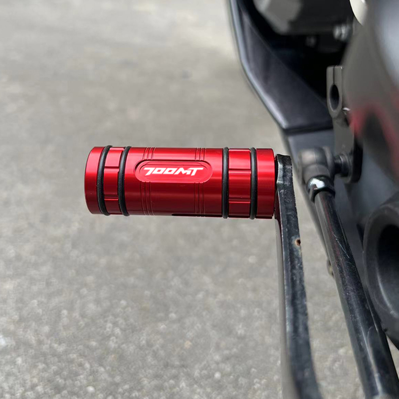 Ekstensi Tuas Persneling Seped - Motorcycle Gear Lever Extender ulasan dan harga
