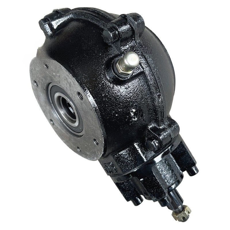 Aksesoris ATV roda empat DIY,  - Motorcycle Gear Companies ulasan dan harga