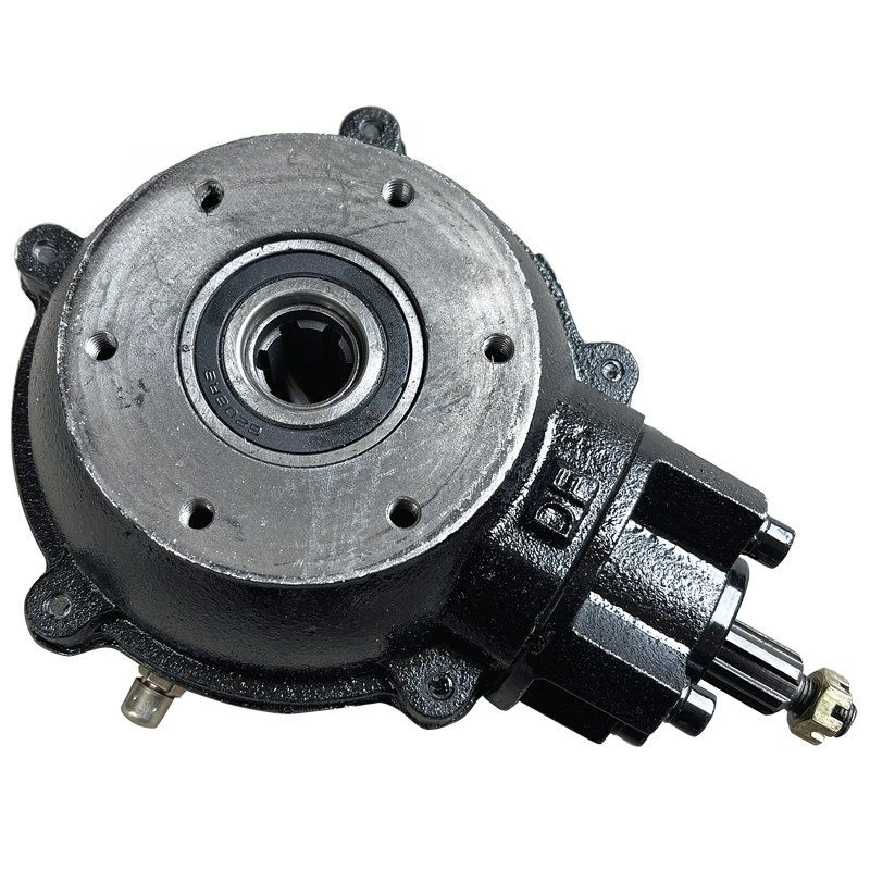Aksesoris ATV roda empat DIY,  - Motorcycle Gear Companies ulasan dan harga