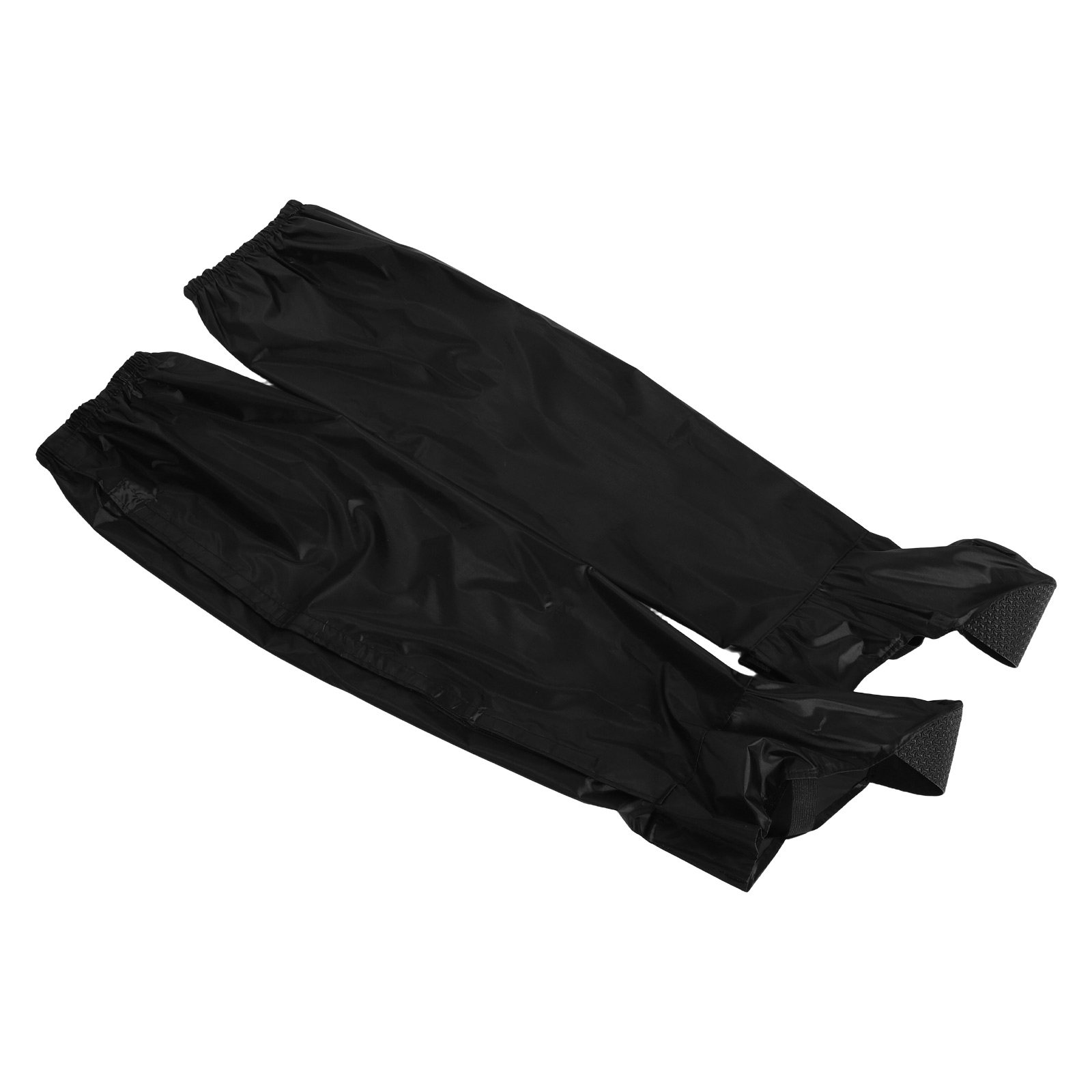 1 Pasang Celana Hujan Tahan Ai - Motorcycle Gear Mens ulasan dan harga
